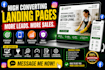 generate effective pest control leads fumigation leads via ads cleaning website