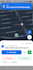 we will develop custom ios and android apps enterprise level