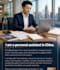china virtual assistant for business  personal