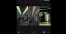 capcut templates, editable custom capcut templates, capcut video editing