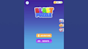 develop unity puzzle game, casual unity puzzle game, unity 3d game