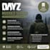 setup modded dayz server with performance optimization, custom configs