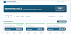 create and publish your website
