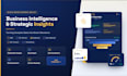 your business analyst and write professional requirements documentation