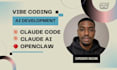 be your claude code, ai agents, automation, claude cowork and antigravity expert