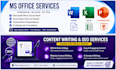solve c plus plus programming problems, assignments and projects