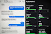 setup whatsapp business API automation with n8n or evolution API