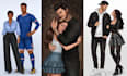 design dark romance mafia book cover erotica book cover design spicy book cover