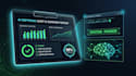 evaluate, test, and optimize your ai models and llm outputs