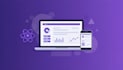 review your react vue or node js architecture and codebase