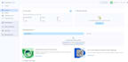 publish and upload your android app to google play store