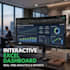 create a custom excel expense tracker for your business