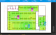 design professional wifi heat maps and wireless survey using ekahau