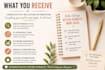 optimize your etsy listing for etsy SEO and sales