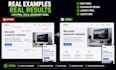 fix HTML CSS and javascript website bugs