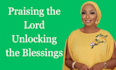 provide a personalized psychic reading