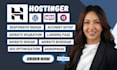 hostinger website design hostinger website redesign hostinger wordpress website