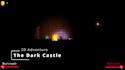 develop a custom unity game with my team