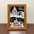 make customized handmade gifts and hampers