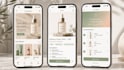 build bubble website, mobile app, landing page mvp for you