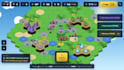 develop unity multiplayer strategy game, tower defence game, flappy bird game