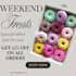 design premium promotional graphics for your brands