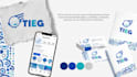 design promotional graphics for sales campaigns and launches