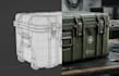 model game ready 3d props for arma reforger enfusion mods