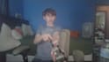 host an online dungeons and dragons one shot