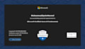 be your expert microsoft azure cloud architect