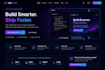 build vibe coded websites with claude code or lovable