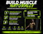 help skinny beginners build muscle naturally