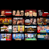 create thumbnail designs for youtube