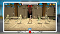 develop your custom 2d or 3d indie game or web game