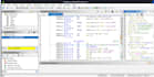 help you in reverse engineering and uni tasks and exercises