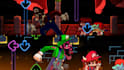 create custom fnf characters, sprites, icons, mod artwork, sprite sheet for you