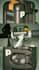 create adjust repair 3d print design models in stp stl 3mf