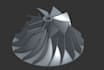 create custom conceptual uav designs