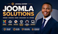 joomla migration joomla upgrade joomla website website migration joomla update