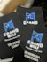 convert your logo to embroidery file for machine embroidery
