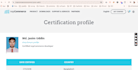 develop and customize nopcommerce themes