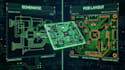 design professional pcb layout, schematic, bom, and gerber files