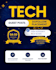 provide pure tech guest post and tech blog outreach service
