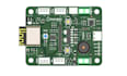 do pcb design esp32 arduino stm32 embedded hardware prototype enclosure product