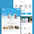 create a convertible and optimized ecommerce store