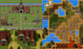 do 2d pixel art tileset topdown tilemap pixel background game asset spritesheet