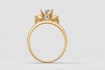 create custom jewelry designs using expert cad software