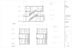 provide blueprints for city permit