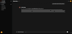 build custom ai tools, chatbots, and automation workflows