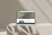 design and redesign wordpress website with full stack web development